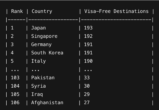 Screen Shot 2025-07-14 at 10.12.40 AM.png